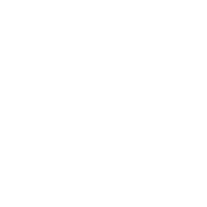 MAX Texturas