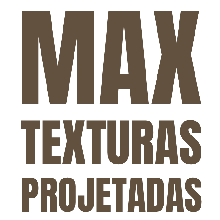 MAX Texturas