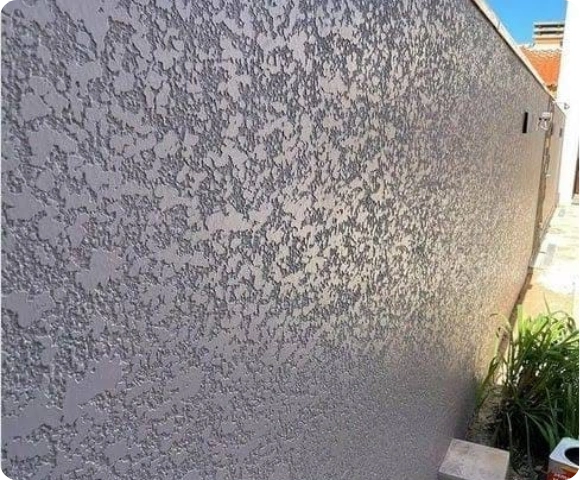 textura